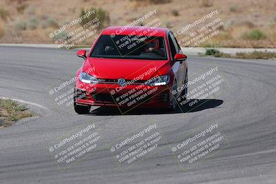media/May-24-2025-Extreme Speed (Sat) [[067a6f0386]]/Orange Group/Turn 2 and 4/
